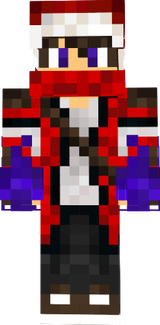 boy