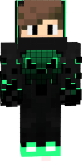 Noxidd