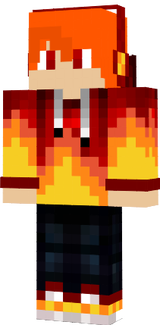 nova
