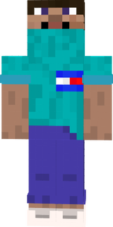 яргярылшт