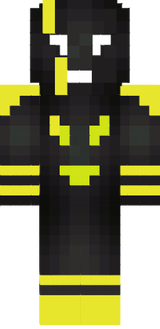 Nzo59
