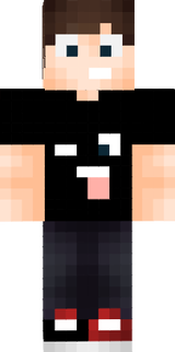 rHyzen skin