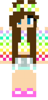 Sarena