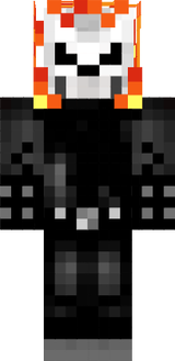 motoqueiro