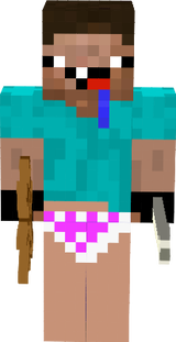 Yorani