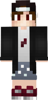 Br3NooB