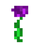 Pixel Flower 2.0.9
