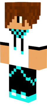 xD