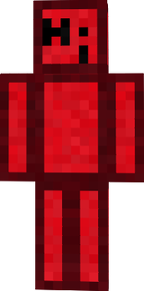 gg