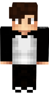 Huy_saolz