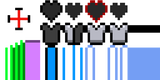 sdsdsdsd