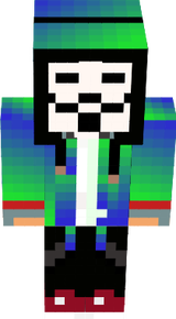 vnhv