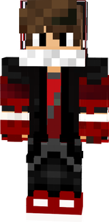 FunderGaming