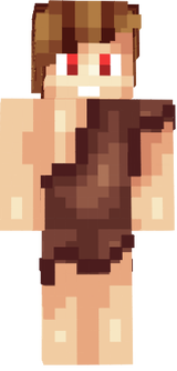 miltilator