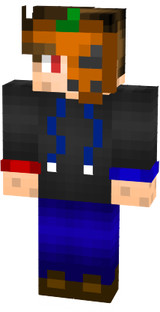 Kurmaster