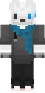 MCFox vIDk