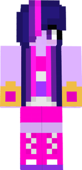 camilly