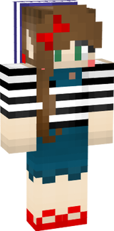 dagaafayfgayfhauyfh