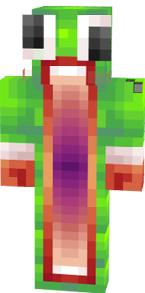 вф