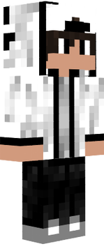 bbb