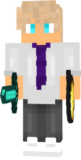 menö