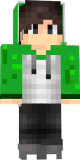 Kruxelater