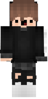 Shadowhobbit