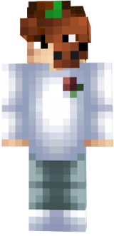 dlta7