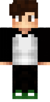 Levente_YT