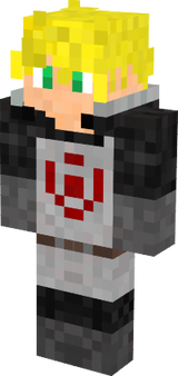 nick