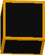 obsidienne