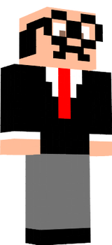 seu barriga