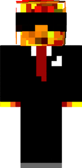 MateusZEROgamer