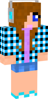 Diamond_Girl