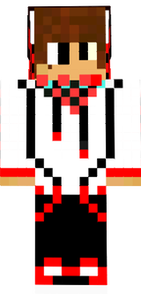 teste