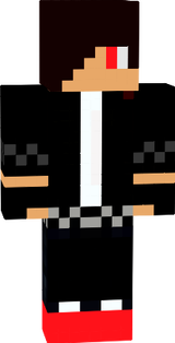bany
