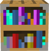 Bookshelf_Night
