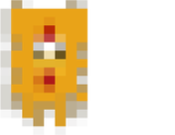 ывыв