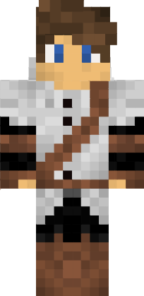 Preview of texture: sajt32