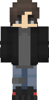tytyrfg