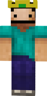 zeaxey11
