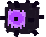 ender eye