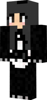 ыы
