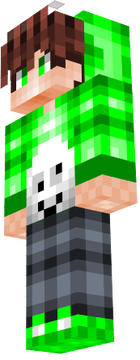 sdfg
