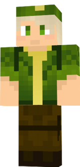 willy