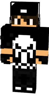 Creator228