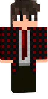 HerzStromi11