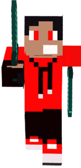lolodu38