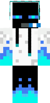ENDERMAN