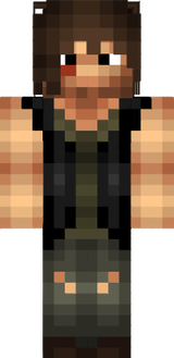sdf